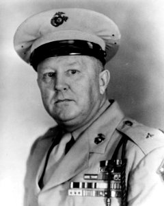 Louis R. Jones