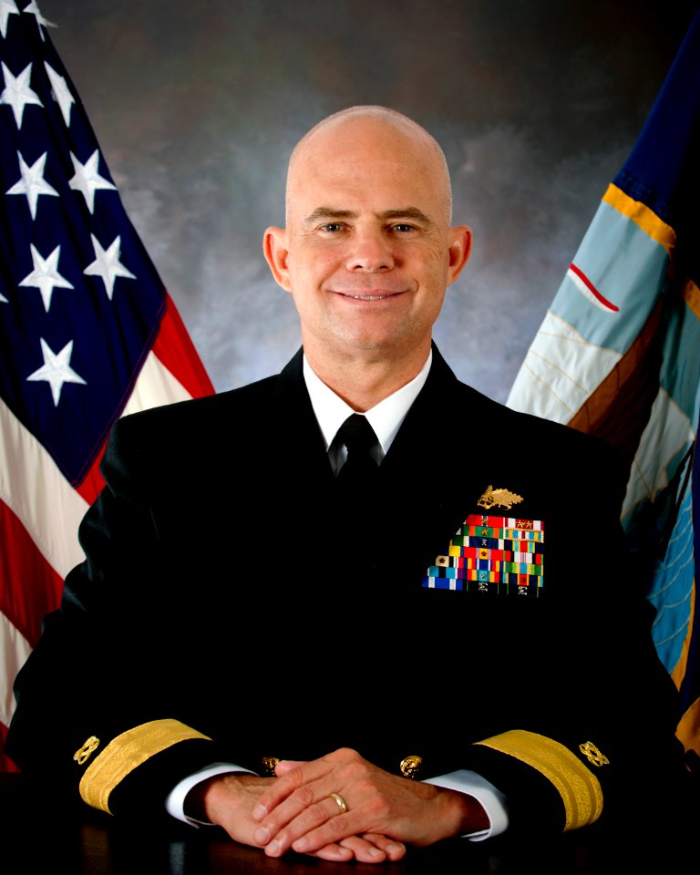 Louis V. Cariello