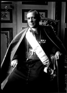 Louis-Ernest Dubois 1926 (original)