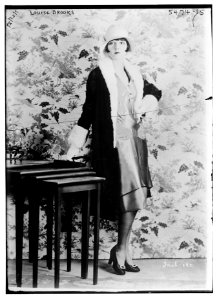 Louise Brooks LCCN2014712606
