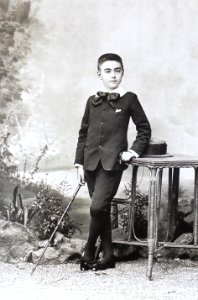 Louis d'Albuféra 1886