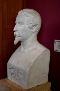 Louis Desprez - Napoleon III 02