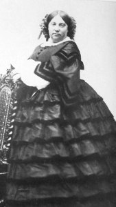 Louise Marie Thérèse d'Artois