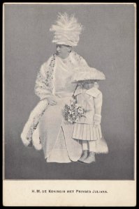 Louis Diefenthal, Afb PBKD00458000053