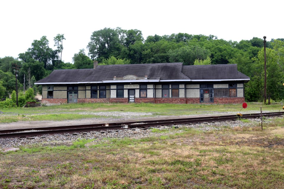Louisiana Historic Preservation (27959026807)