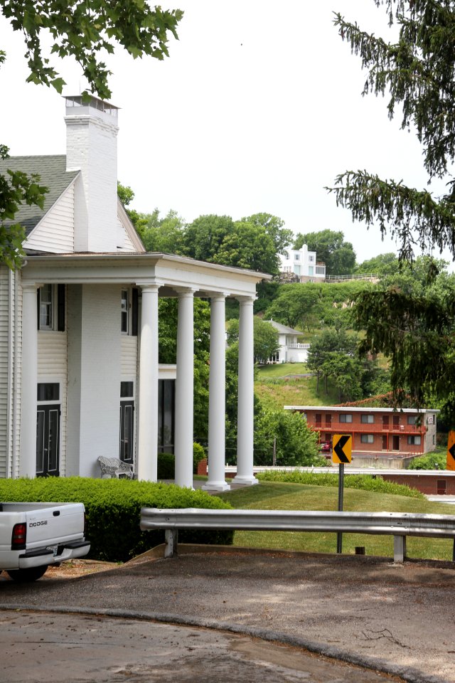 Louisiana, Missouri (42806880112)