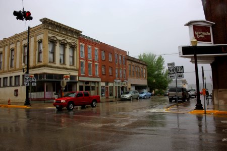 Louisiana, MO (16880681534)