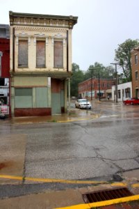 Louisiana, MO (17315442978)
