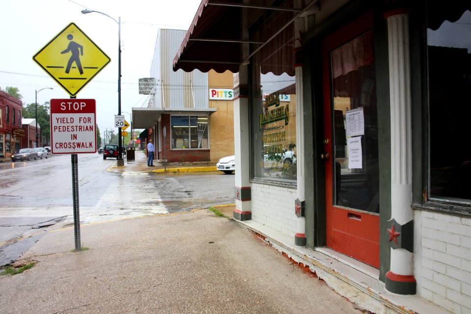 Louisiana, MO (17505436871)