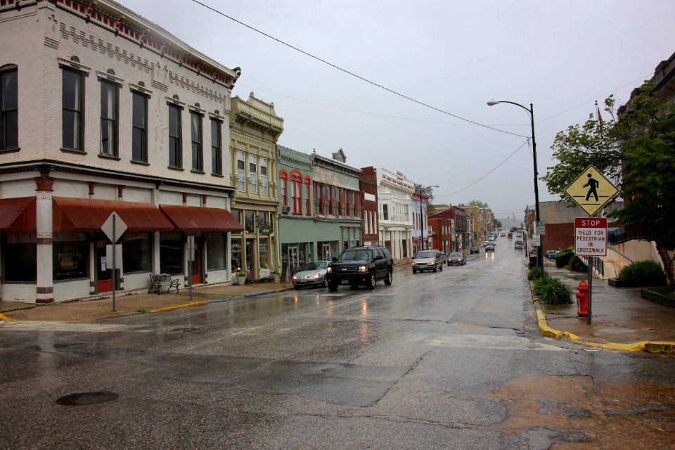 Louisiana, MO (16885375713)