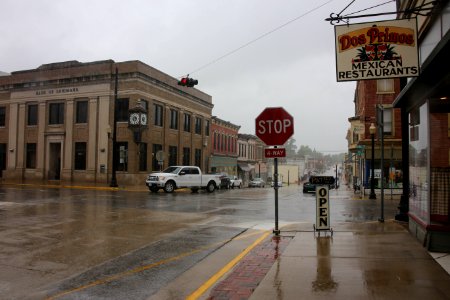 Louisiana, MO (17478527886)