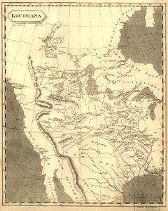Louisiana1804a