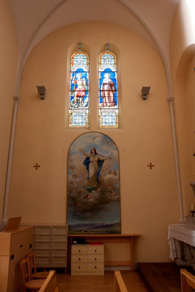 Lovagny -2014-08-28 - IMG 0012