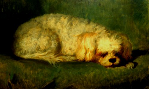 Louis-Eugène-Lambert