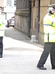Love Activists BoE Liverpool 1 May 2015 (6)