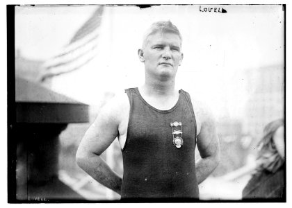 Lovell LCCN2014691158