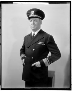 LOWE, F.L., ADMIRAL LCCN2016862227