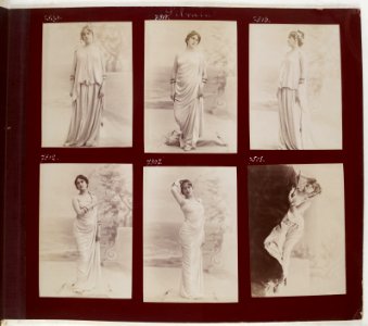 Louise Silvain, btv1b85968969-p025