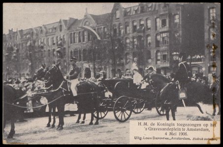 Louis Diefenthal, Afb PBKD00458000025
