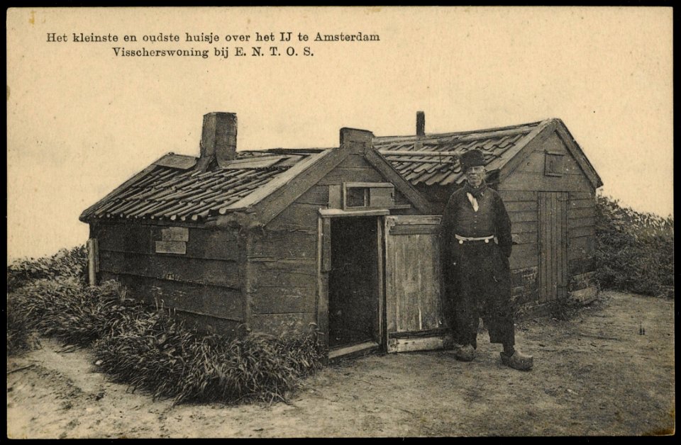 Louis Diefenthal, Afb PRKBB00425000010