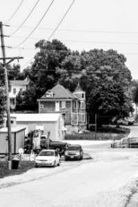 Louisiana, Missouri (41963584625)