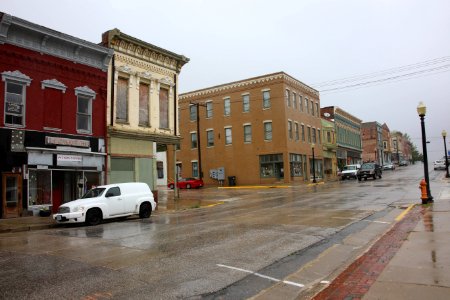 Louisiana, MO (17315429738)