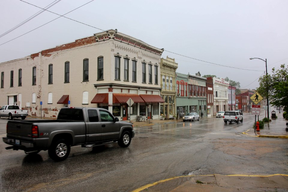 Louisiana, MO (17499627805)