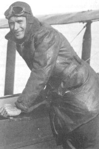 Lt Belvin W Maynard
