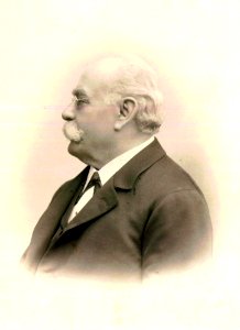 LS Reinisch Profilbild