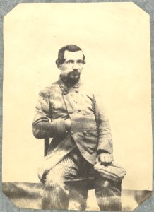 Louis Klempke - CH-BAR - 30313896