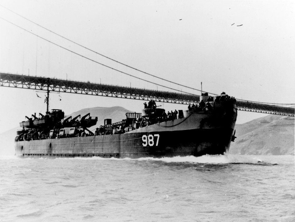 Lst987