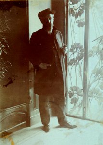 Louis Majorelle 003.7.1.27