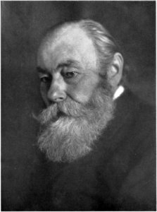 Louis Rollier(1859-1931)