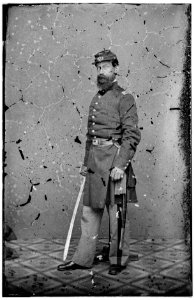 Lt. Arrowsmith, 7th N.Y.S.M. LOC cwpb.06296