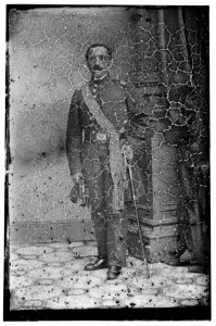 Lt. A. D'Orville, 6th N.Y. Inf. LOC cwpb.06289