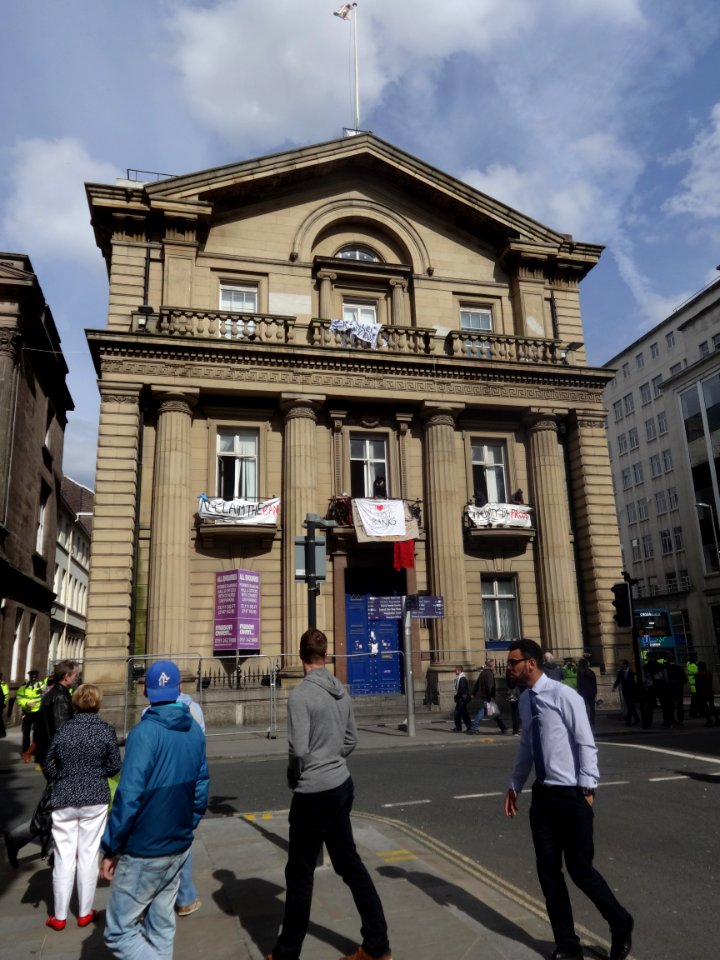 Love Activists BoE Liverpool 1 May 2015 (3)