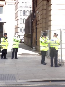Love Activists BoE Liverpool 1 May 2015 (7)