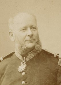 Louis Vignes (Eugène Pirou, 1833) - cropped