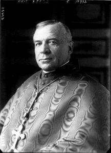 Louis-Ernest Dubois 1920 (original)