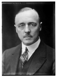 Lt. Col. A.B. Buckley LCCN2014716529