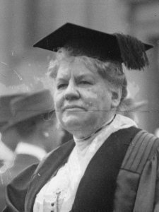 Louisa L. Schuyler LCCN2014699147 (cropped)