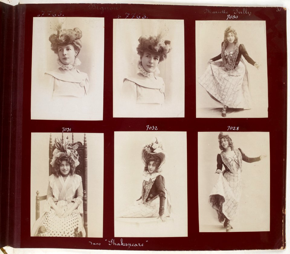 Louise Bignon et Mariette Sully, btv1b85968969-p035