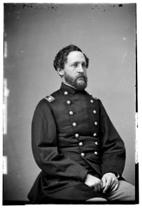 Lt. Col. Betts, 9th N.Y. Inf. LOC cwpb.05388