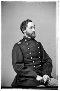 Lt. Col. Betts, 9th N.Y. Inf. LOC cwpb.05390