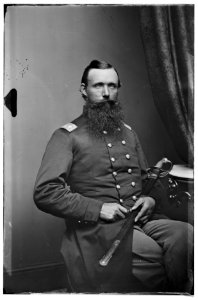 Lt. Col. Holt LOC cwpb.04816