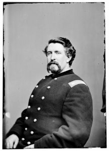 Lt. Col. H.C. Floyd LOC cwpb.05621