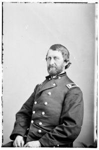 Lt. Col. R.H. Hopkins LOC cwpb.05109