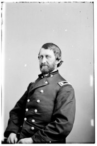 Lt. Col. R.H. Hopkins LOC cwpb.05111