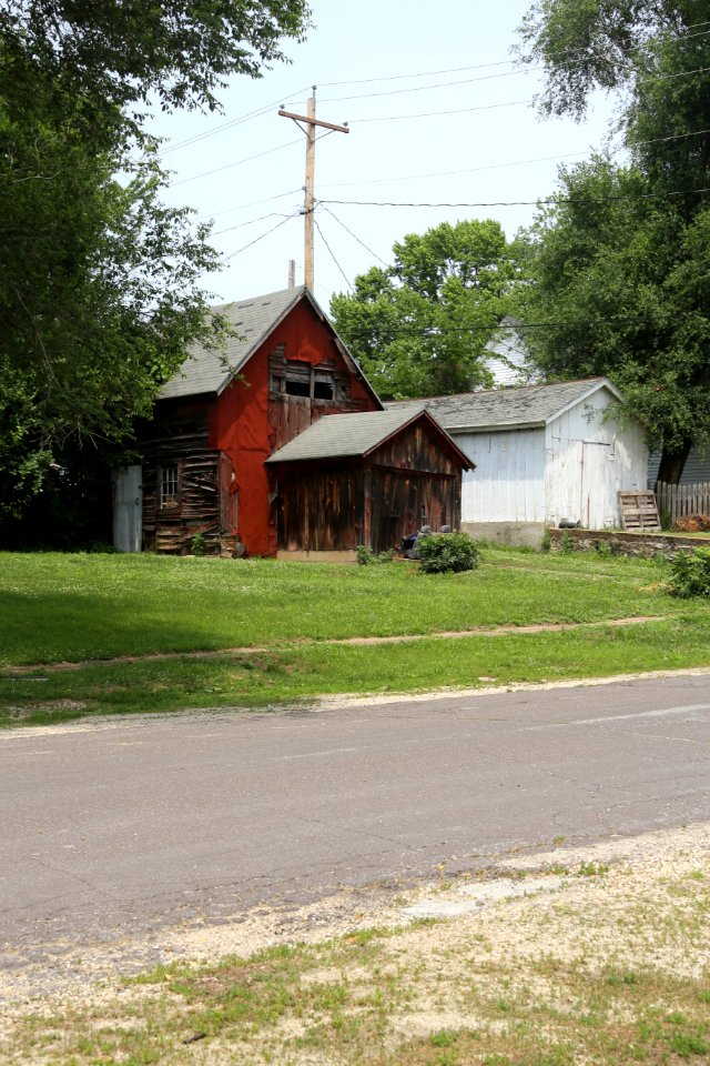 Louisiana, Missouri (42861987211)