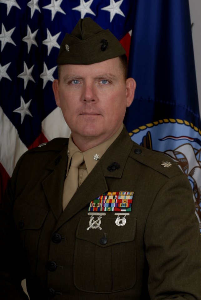 Lt. Col. Stace Hayward highlight DVIDS232039